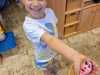 IMG-20250620-WA0008