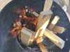 IMG-20250620-WA0010