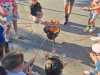 IMG-20250620-WA0011