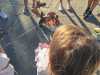 IMG-20250620-WA0012