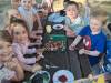 IMG-20250620-WA0013