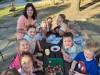 IMG-20250620-WA0014