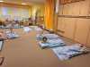 IMG-20250620-WA0015