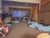 IMG-20250620-WA0016