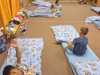 IMG-20250620-WA0017