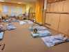 IMG-20250620-WA0018