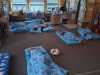IMG-20250620-WA0019