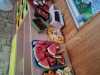 IMG-20250620-WA0020