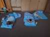 IMG-20250620-WA0021