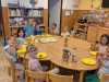 IMG-20250620-WA0022