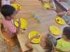 IMG-20250620-WA0024