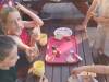IMG-20250620-WA0025