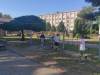 IMG_20250619_184659
