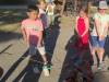 IMG_20250619_190102