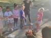 IMG_20250619_190111