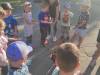 IMG_20250619_190311
