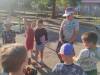 IMG_20250619_190321