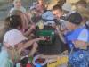 IMG_20250619_192710