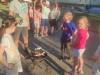 IMG_20250619_193625