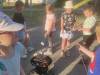 IMG_20250619_193722