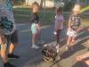 IMG_20250619_193726