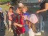 IMG_20250619_194357