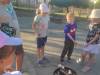 IMG_20250619_194439