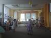 IMG_20250619_203109