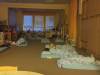 IMG_20250619_213332