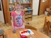 IMG_20250611_070803