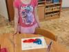 IMG_20250611_071051