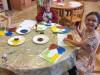 IMG_20250611_073608