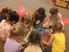 IMG_20250611_093526