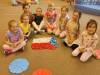 IMG_20250611_093729
