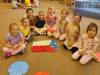 IMG_20250611_093729_1