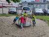 IMG_20250611_101456