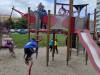 IMG_20250611_101502