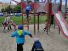 IMG_20250611_101509
