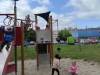 IMG_20250611_101520