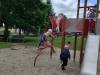 IMG_20250611_101720