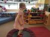IMG_20250613_083631