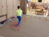 IMG_20250613_083838