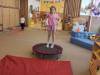 IMG_20250613_084008