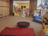 IMG_20250613_084017