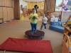 IMG_20250613_084236