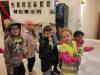 IMG_20220525_111343
