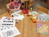 IMG_20220526_064811