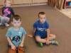 IMG_20220526_082715