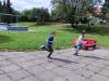 IMG_20220526_102848