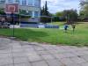 IMG_20220526_102853
